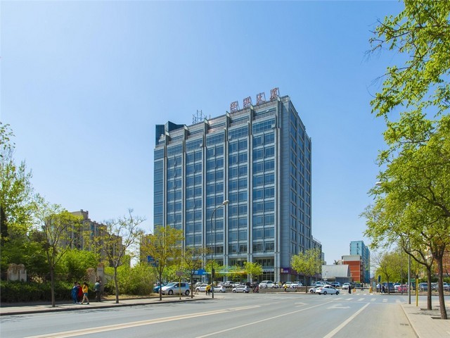 智利血丝李子哪家好