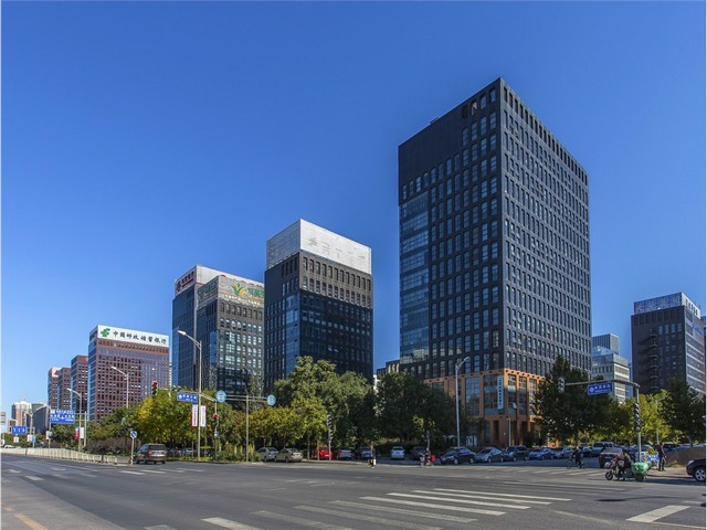 威宁内墙美缝剂瓷砖胶供应商家