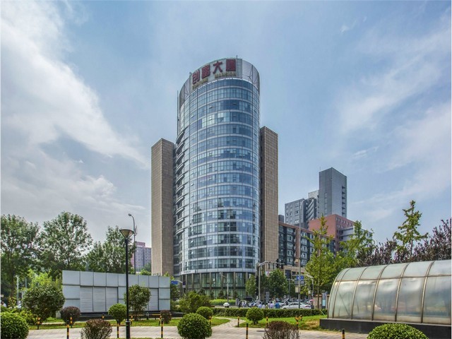 盐城E-ST探伤剂联系方式